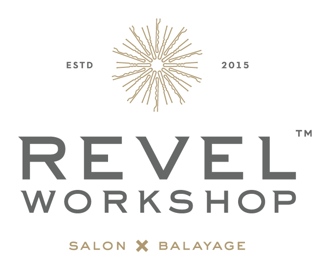 Revel Workshop