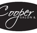 Cooper Salon and Spa