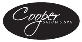 Cooper Salon and Spa