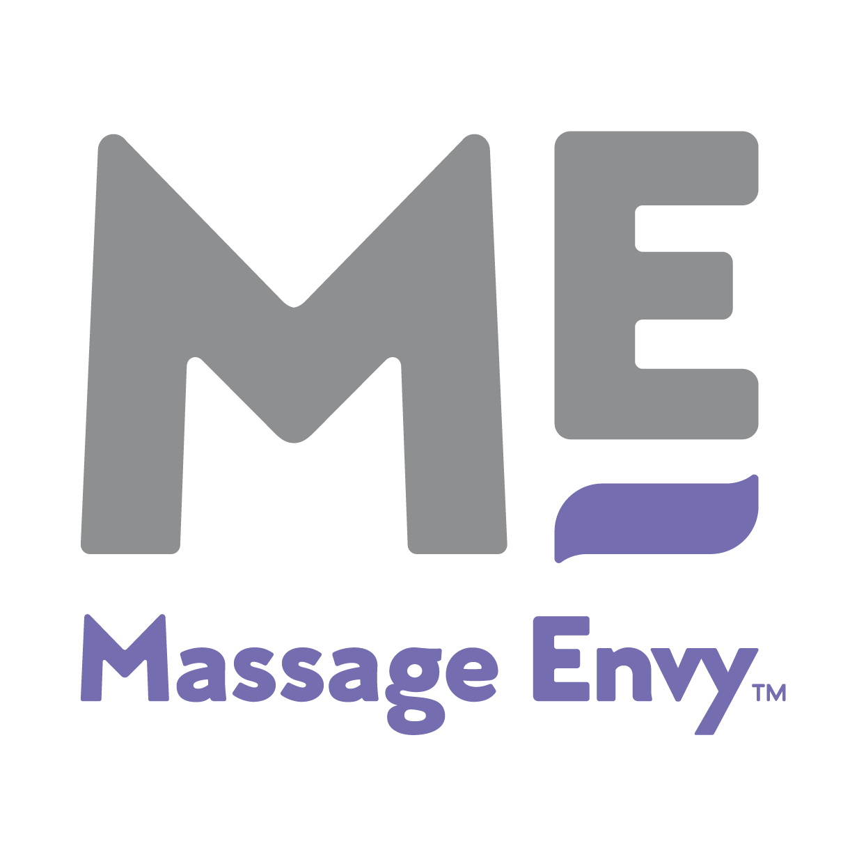 Massage Envy Dallas