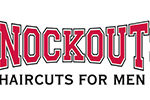 Knockouts LLC