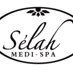 Selah Medi Spa