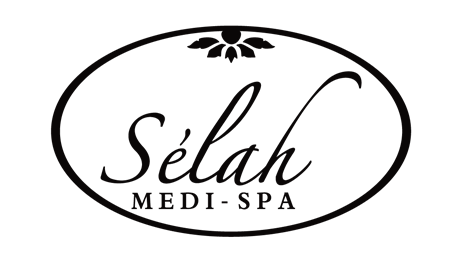 Selah Medi Spa