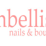 Embellish Nails & Boutique