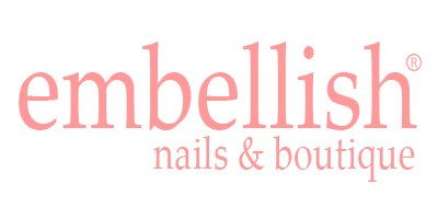 Embellish Nails & Boutique