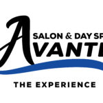 Avante Salon and Day Spa
