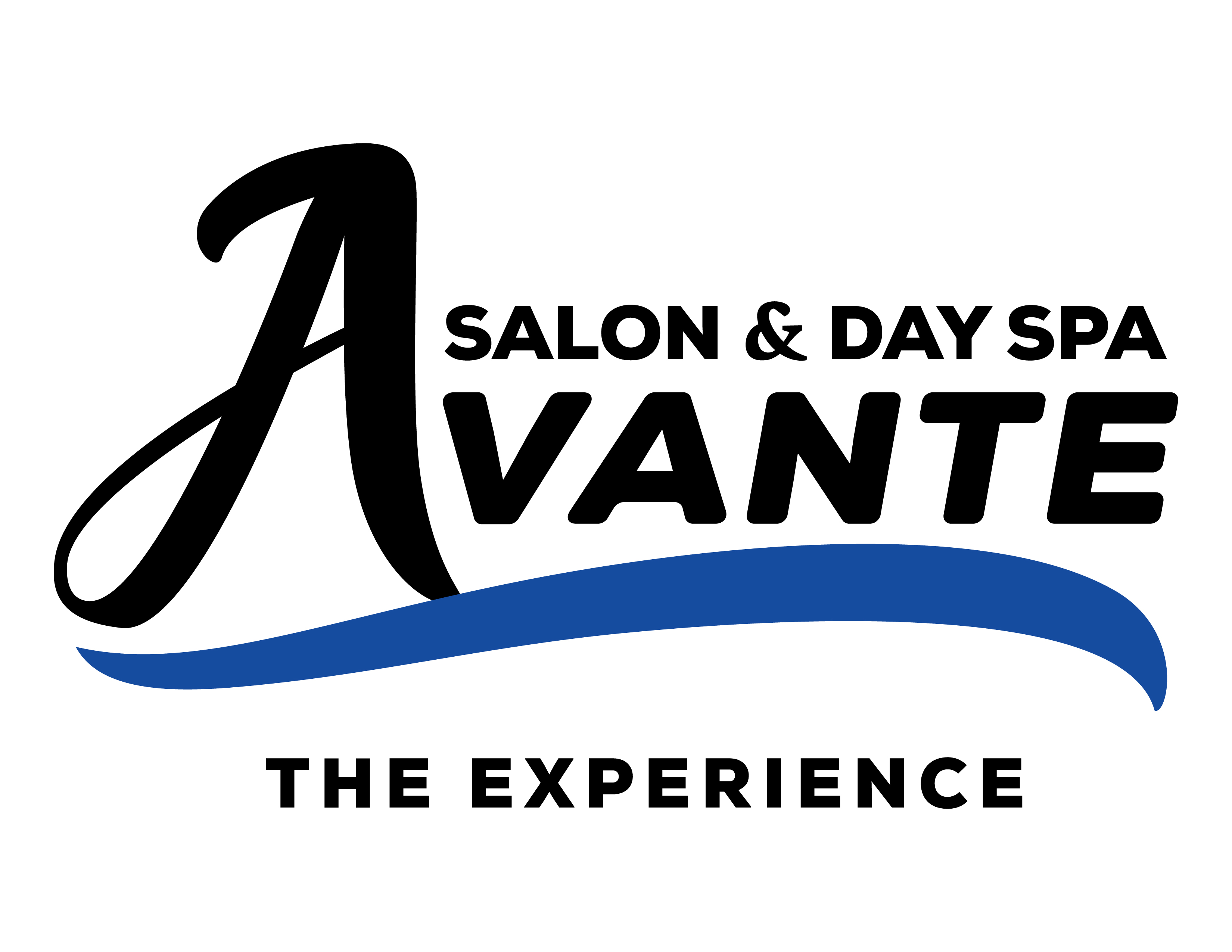 Avante Salon and Day Spa