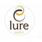 Lure Salon