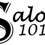 Salon 1013