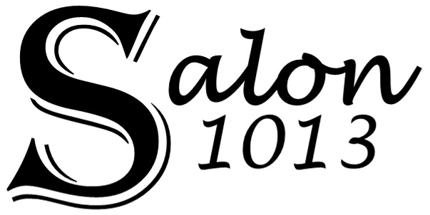 Salon 1013