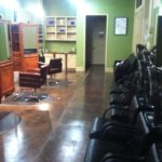 cutz and styles salon