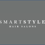 SmartStyle Hair Salon