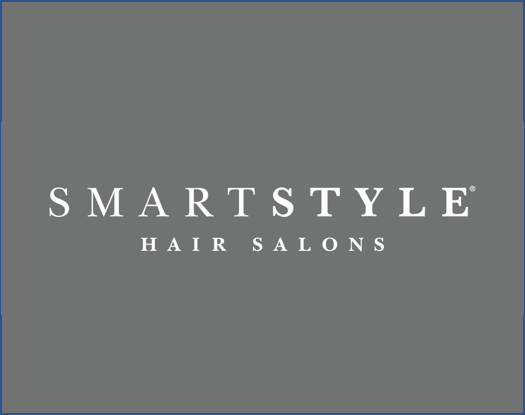 SmartStyle Hair Salon