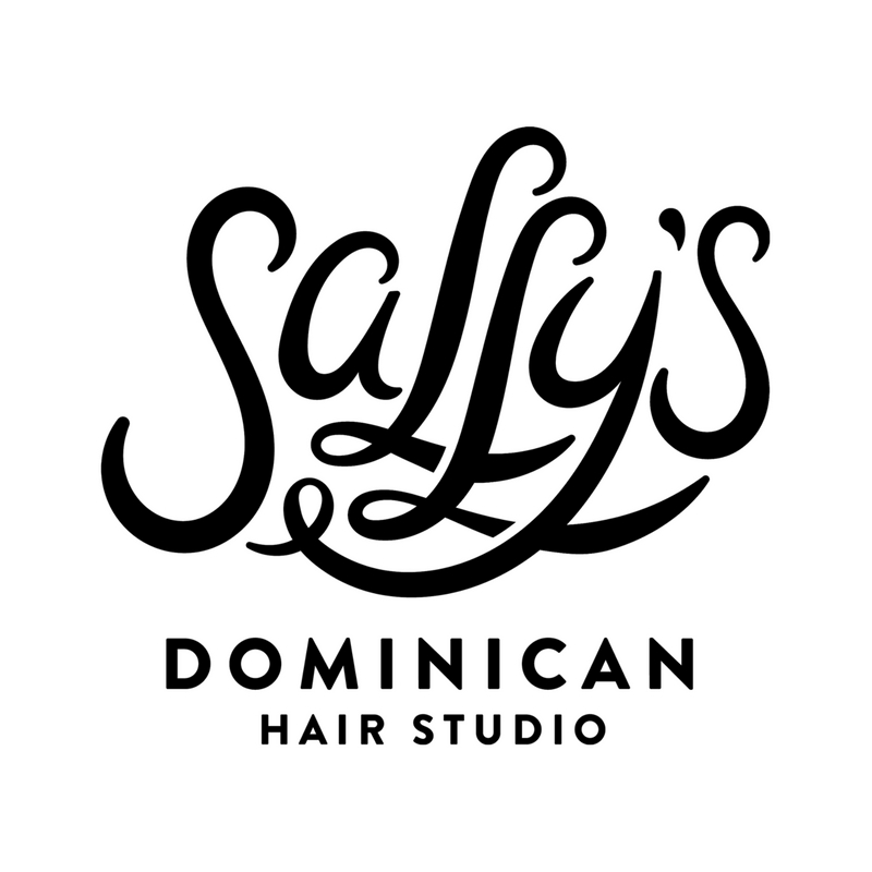 Sally's Dominican Hair Studio