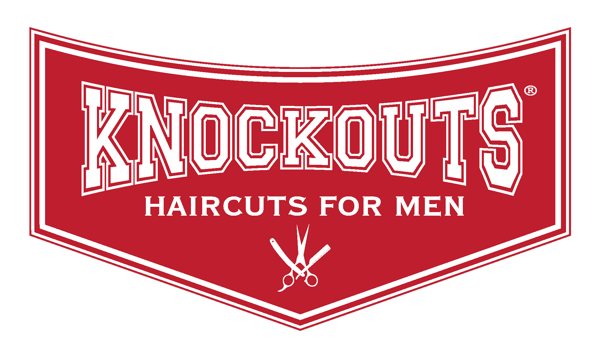 Knockouts