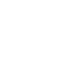 Depil Brazil Waxing