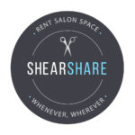 ShearShare, Inc.