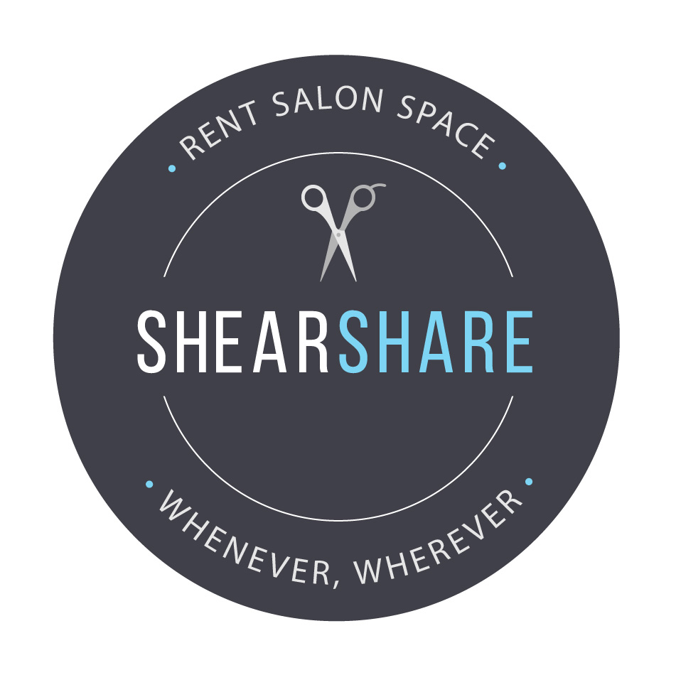 ShearShare, Inc.