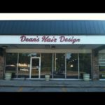 Deans Hair Design