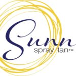 Sunna Spray Tan