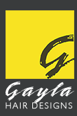 Gayla Hair Designs