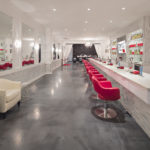 Cherry Blow Dry Bar