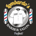 Lombardo's Barber Salon, Inc.