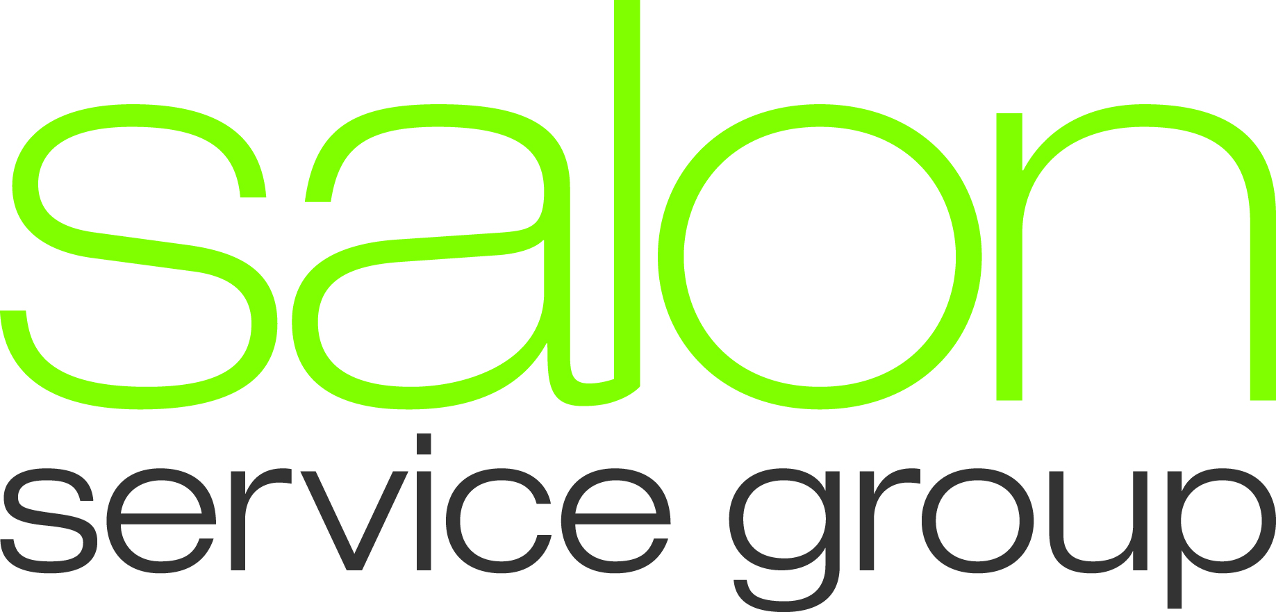 Salon Service Group
