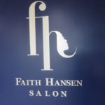 FAITH HANSEN SALON