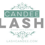 Candee Lash