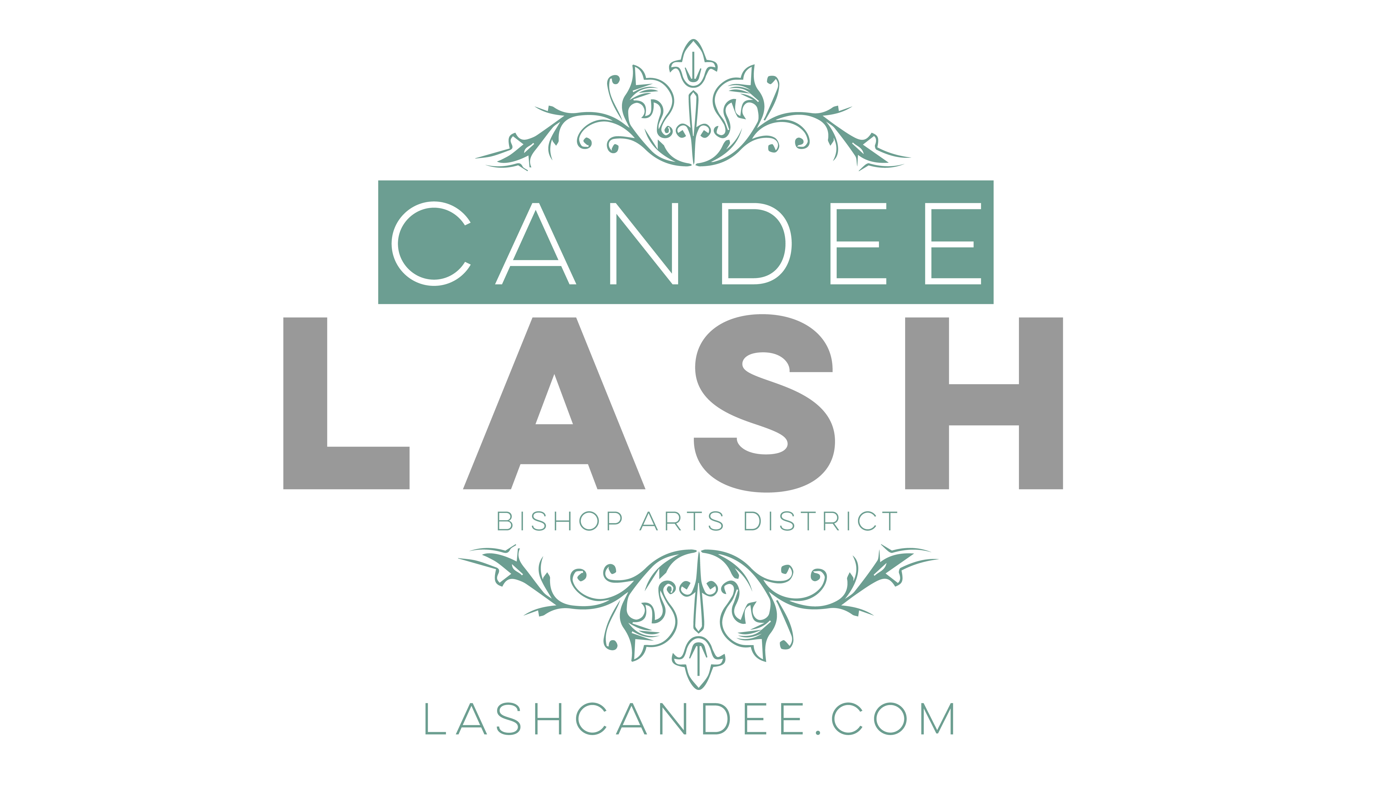 Candee Lash