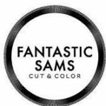 Fantastic Sams