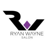 Ryan Wayne Salon
