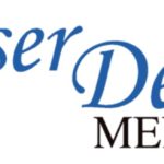 Laser Derm Med Spa