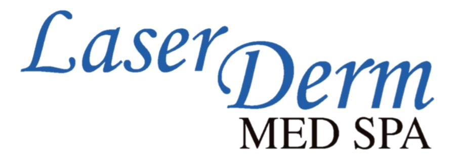 Laser Derm Med Spa