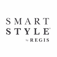 SmartStyle