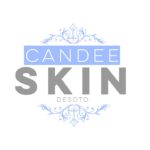 Candee Skin