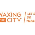 Waxing The City