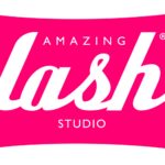 Amazing Lash Studio