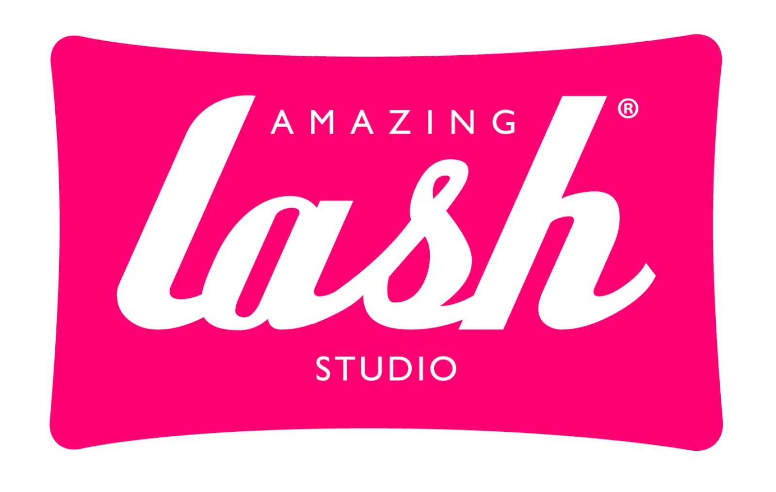 Amazing Lash Studio