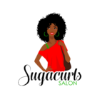 Sugacurls Salon