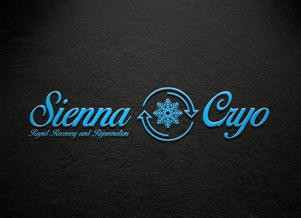 Sienna Cryo LLC
