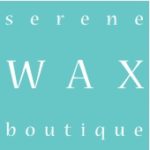 Serene Wax Boutique