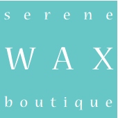 Serene Wax Boutique