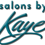 Salons by Kaye