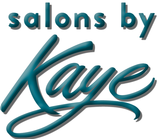 Salons by Kaye