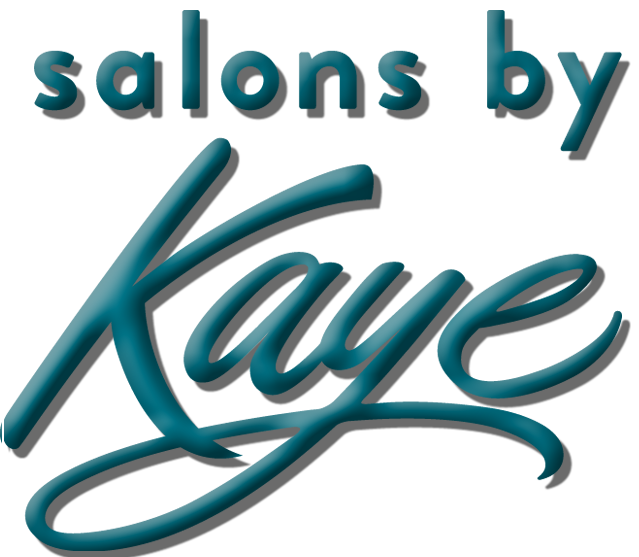 Salons by Kaye