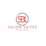 SBL Salon Suites & Spa
