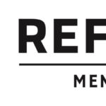 Refine Men's Salon