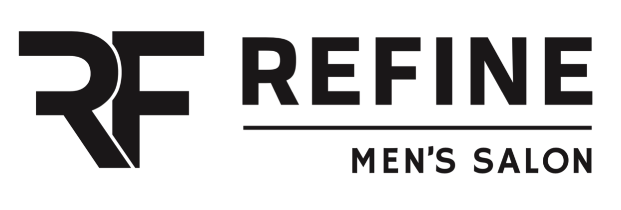 Refine Men's Salon